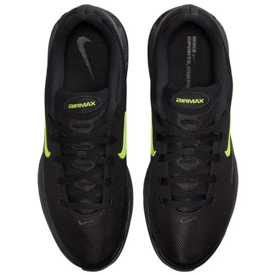 Nike Air Max Bia